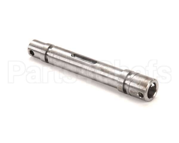 00-065567 Hobart Shaft