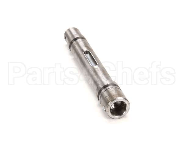 00-065567 Hobart Shaft