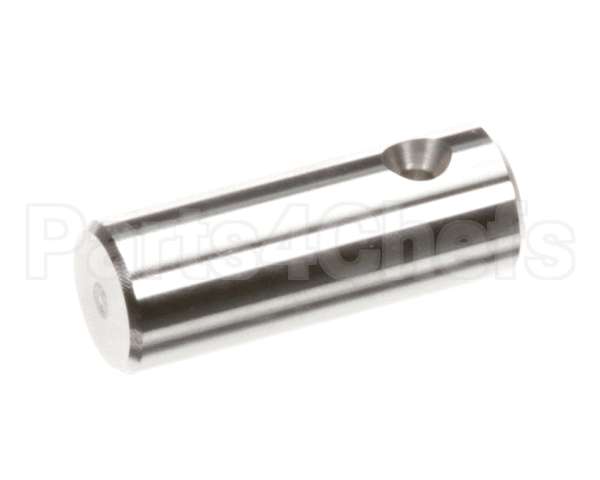 00-065717 Hobart Pin