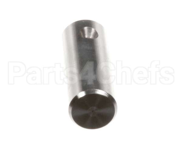00-065717 Hobart Pin