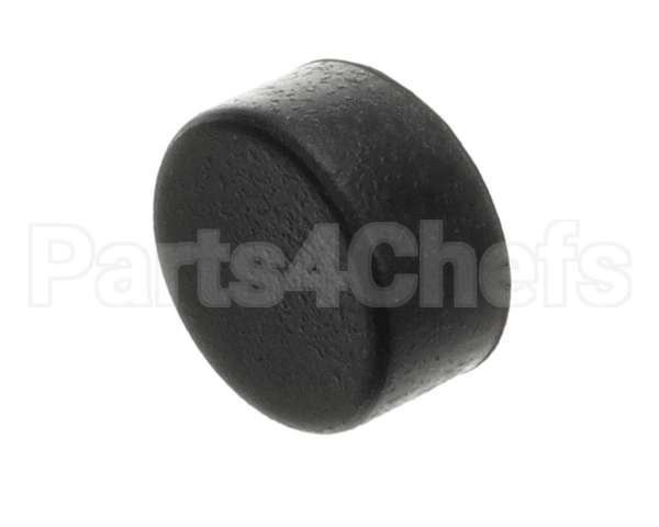 00-065748-00002 Hobart Push Button