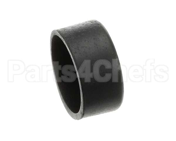 00-065748-00002 Hobart Push Button