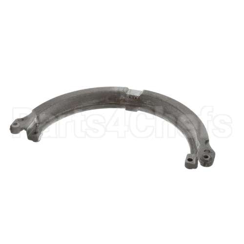 00-065790-00001 Hobart Adapter