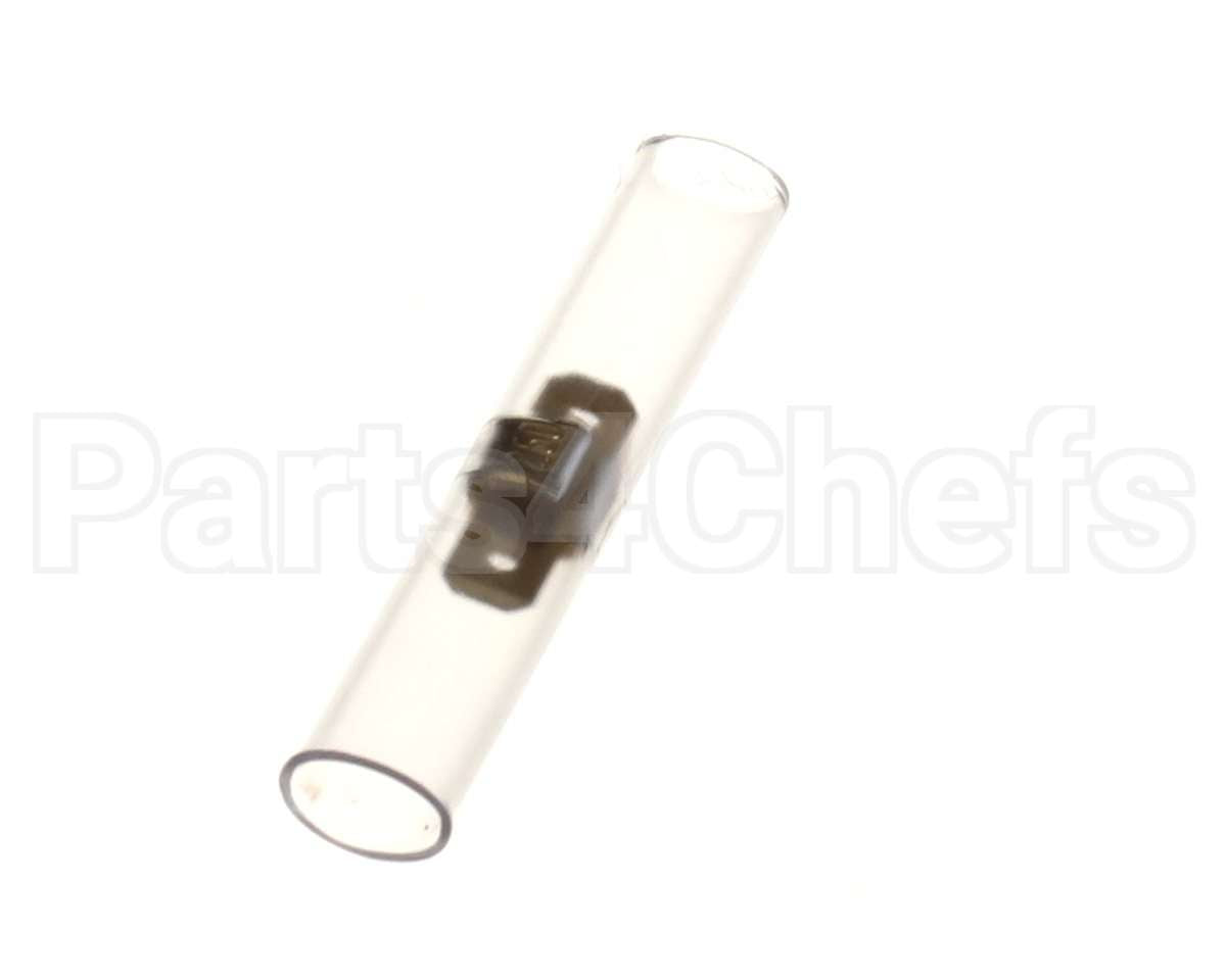 00-065890-00029 Hobart Connector