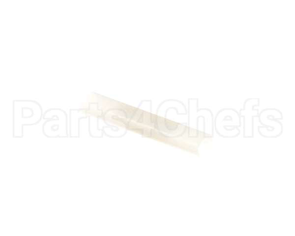 00-065890-00085 Hobart Connector
