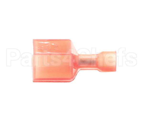 00-065890-00138 Hobart Terminal,Insulated