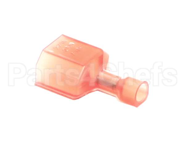 00-065890-00138 Hobart Terminal,Insulated