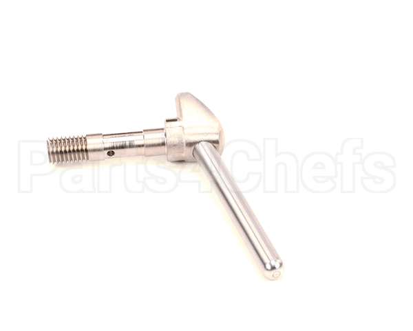 00-065922-00019 Hobart Bowl,Clamp Lh,Rh