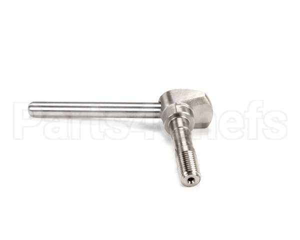 00-065922-00020 Hobart Bowl,Clamp Lh,Rh
