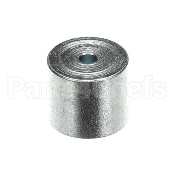 00-065999-00002 Compatible Hobart Booster