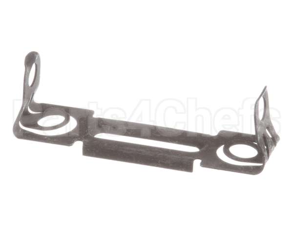 00-066621-00001 Hobart Bracket