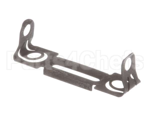 00-066621-00001 Hobart Bracket
