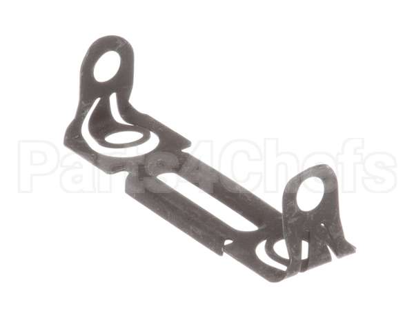00-066621-00001 Hobart Bracket