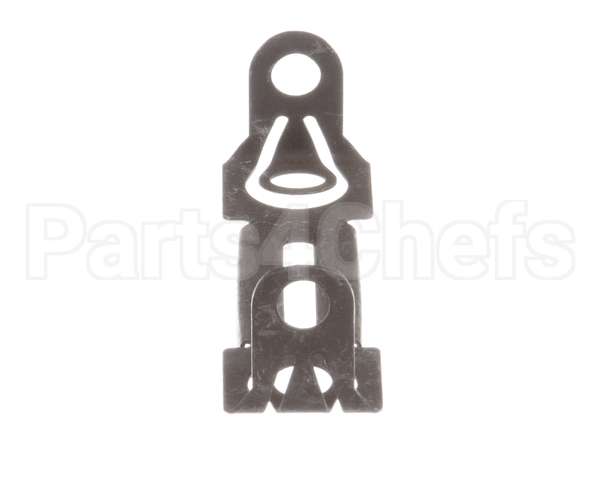 00-066621-00001 Hobart Bracket