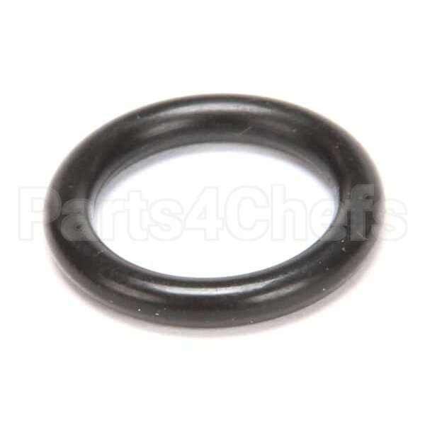00-067500-00006 Compatible Midwest Appliance Parts O Ring