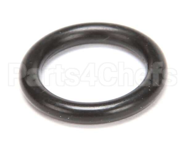 00-067500-00006 Hobart O Ring