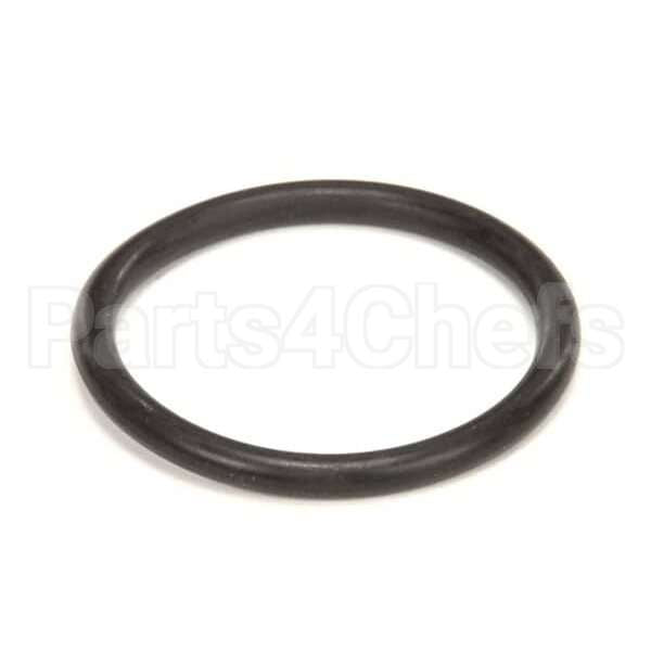 00-067500-00013 Compatible Hobart O Ring