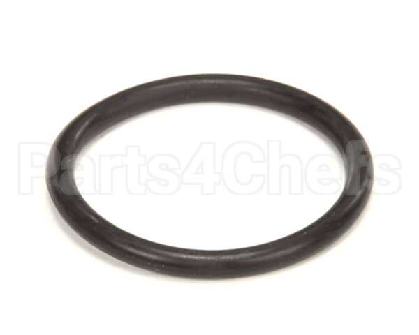 00-067500-00013 Hobart O Ring