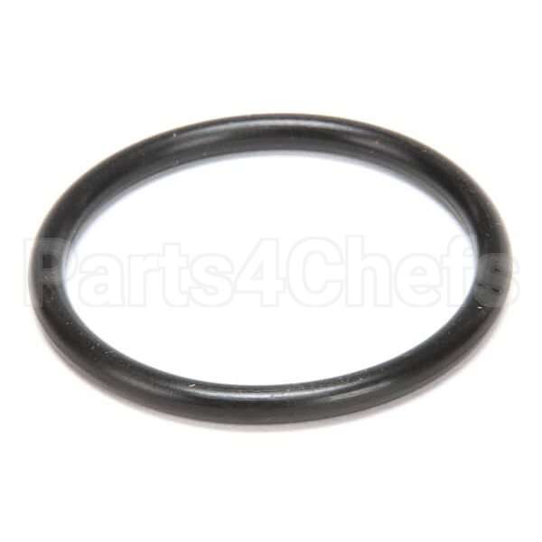 00-067500-00014 Compatible Midwest Appliance Parts O Ring