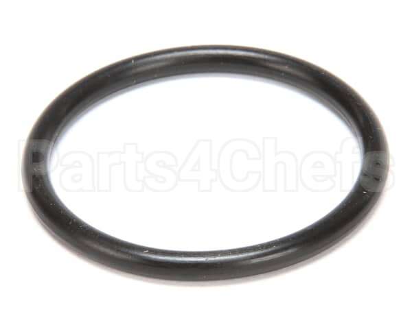 00-067500-00014 Hobart O Ring