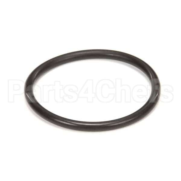 00-067500-00018 Compatible Midwest Appliance Parts O Ring