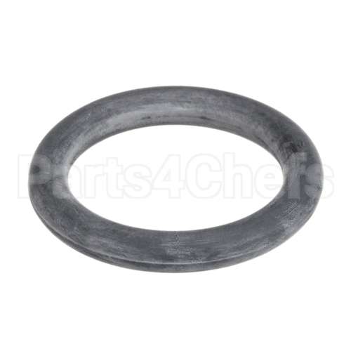 00-067500-00027 Hobart O Ring