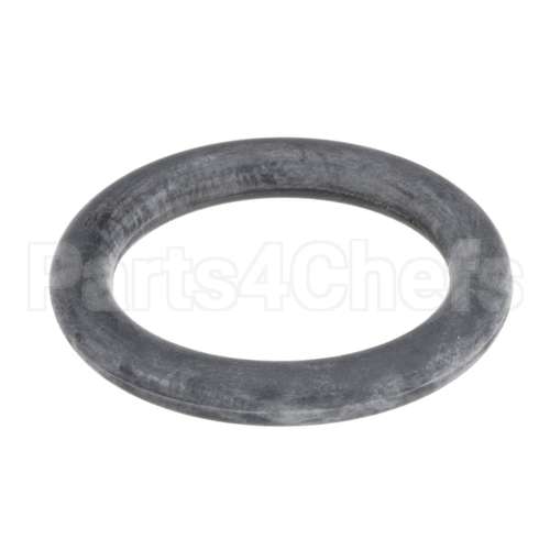 00-067500-00027 Hobart O Ring