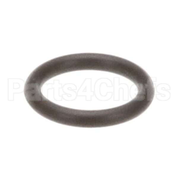 00-067500-00030 Compatible Midwest Appliance Parts O Ring