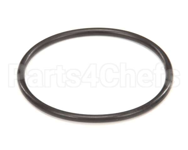 00-067500-00054 Hobart O Ring