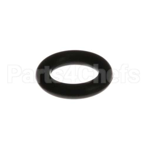 00-067500-00058 Hobart O Ring
