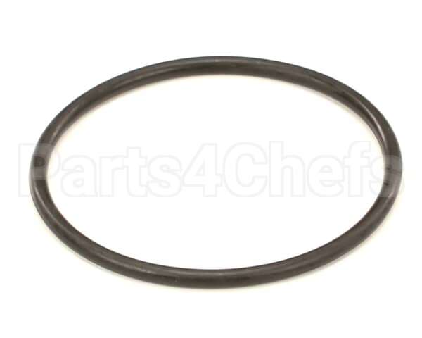 00-067500-00062 Hobart O Ring