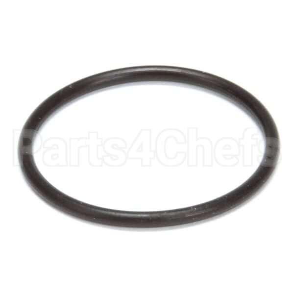 00-067500-00068 Compatible Midwest Appliance Parts O Ring