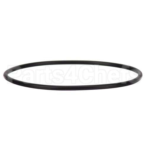 00-067500-00076 Hobart O Ring