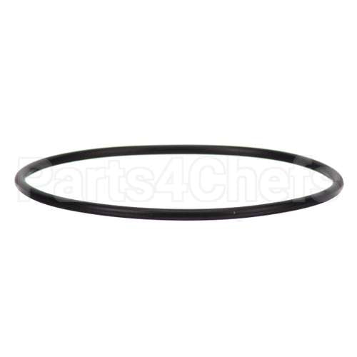 00-067500-00076 Hobart O Ring