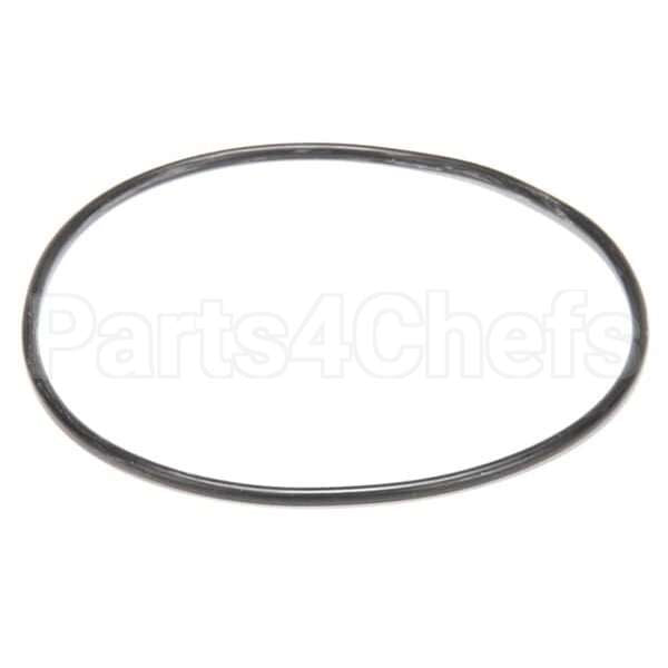 00-067500-00082 Compatible Midwest Appliance Parts O Ring