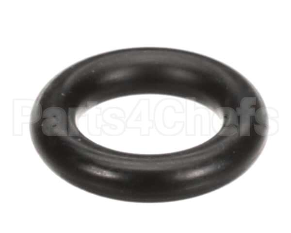 00-067500-00117 Hobart O Ring