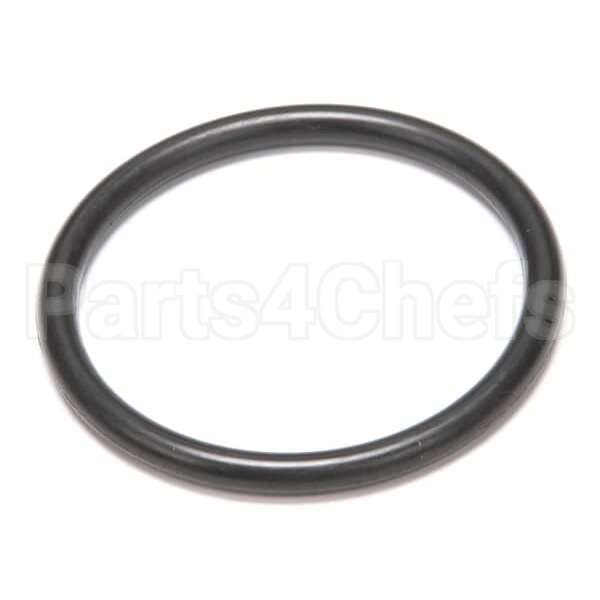 00-067500-00118 Compatible Midwest Appliance Parts O Ring
