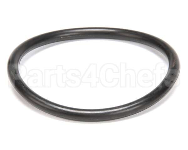 00-067500-00119 Hobart O Ring