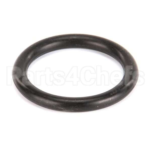 00-067500-00120 Compatible Midwest Appliance Parts O Ring