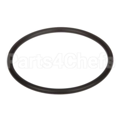 00-067500-00125 Hobart O Ring