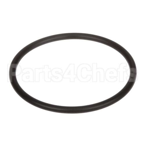 00-067500-00125 Hobart O Ring