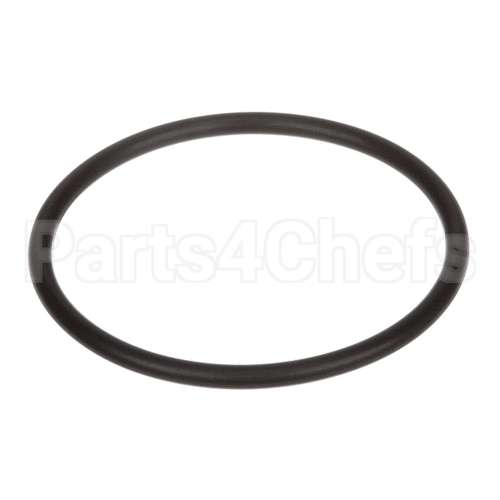 00-067500-00125 Hobart O Ring