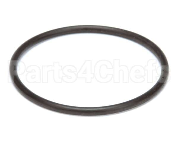 00-067500-00126 Hobart O Ring