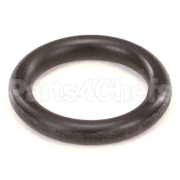 00-067500-00130 Compatible Midwest Appliance Parts O Ring