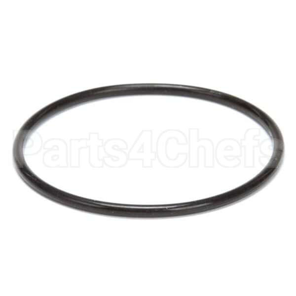 00-067500-00131 Compatible Midwest Appliance Parts O Ring