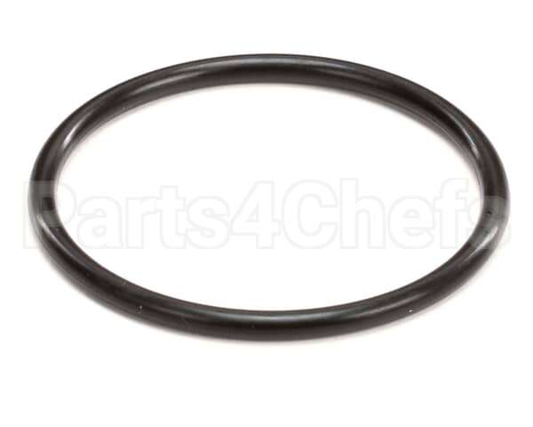 00-067500-00134 Hobart O Ring