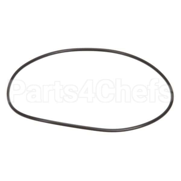 00-067500-00136 Compatible Hobart O Ring