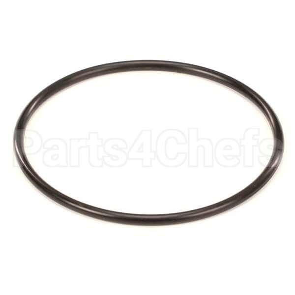 00-067500-00137 Compatible Hobart O Ring