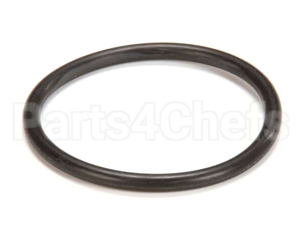 00-067500-00150 Hobart O Ring