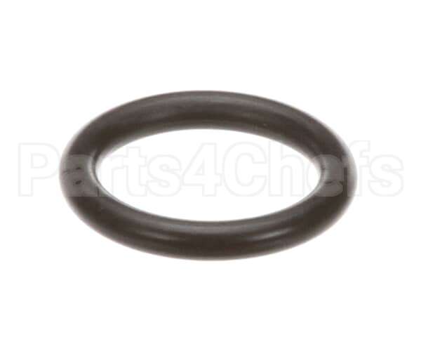 00-067500-00151 Hobart O Ring
